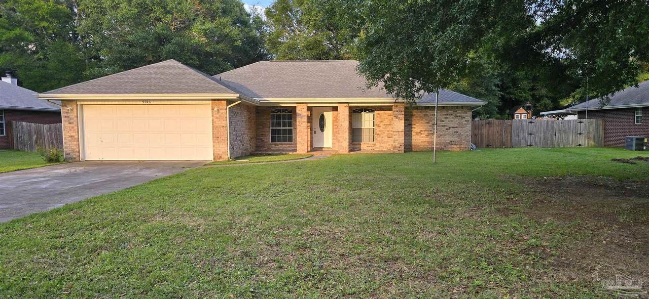 5246 Hawks Nest Dr - Photo 1