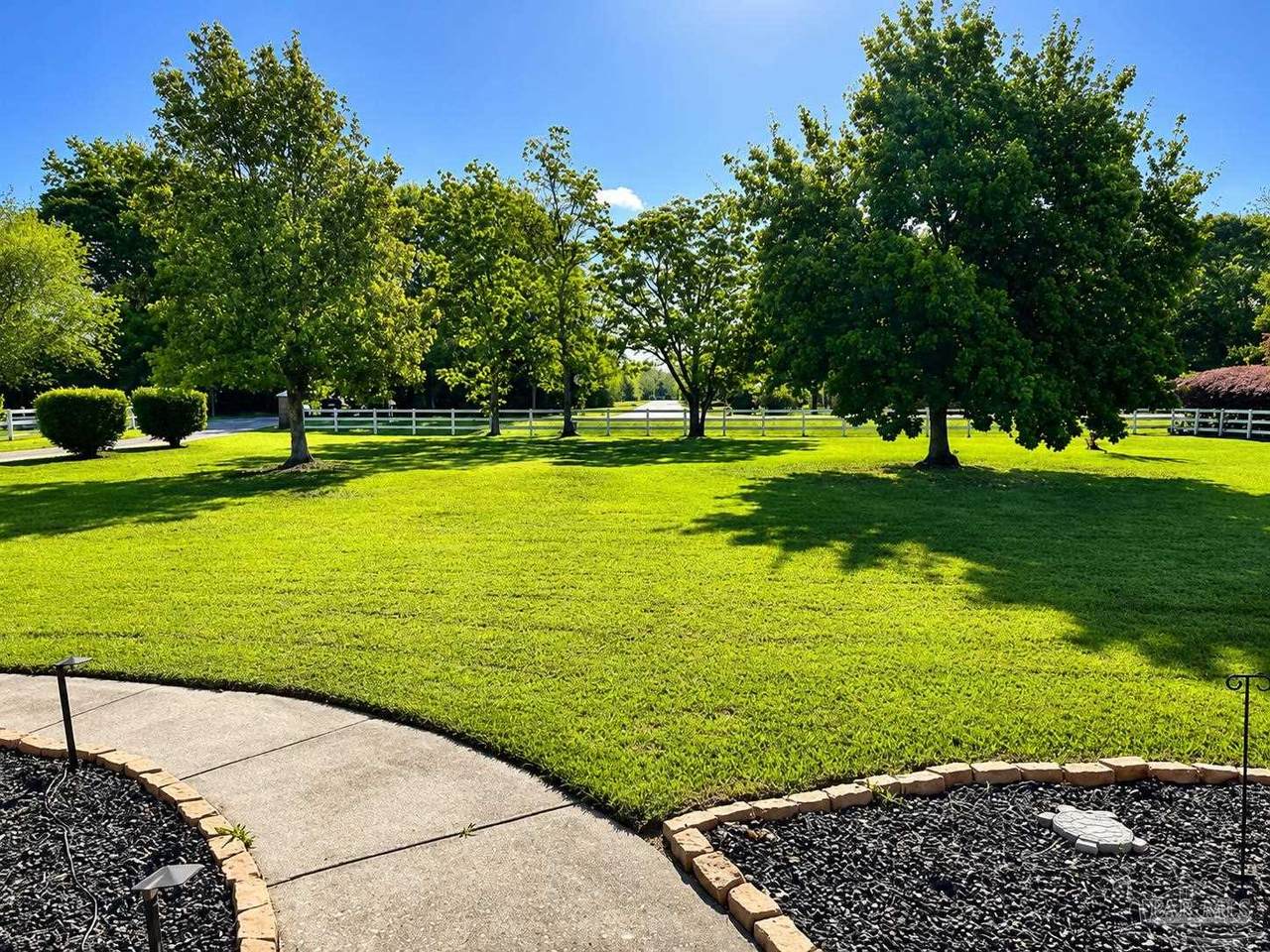 3981 Stefani Rd - Photo 1