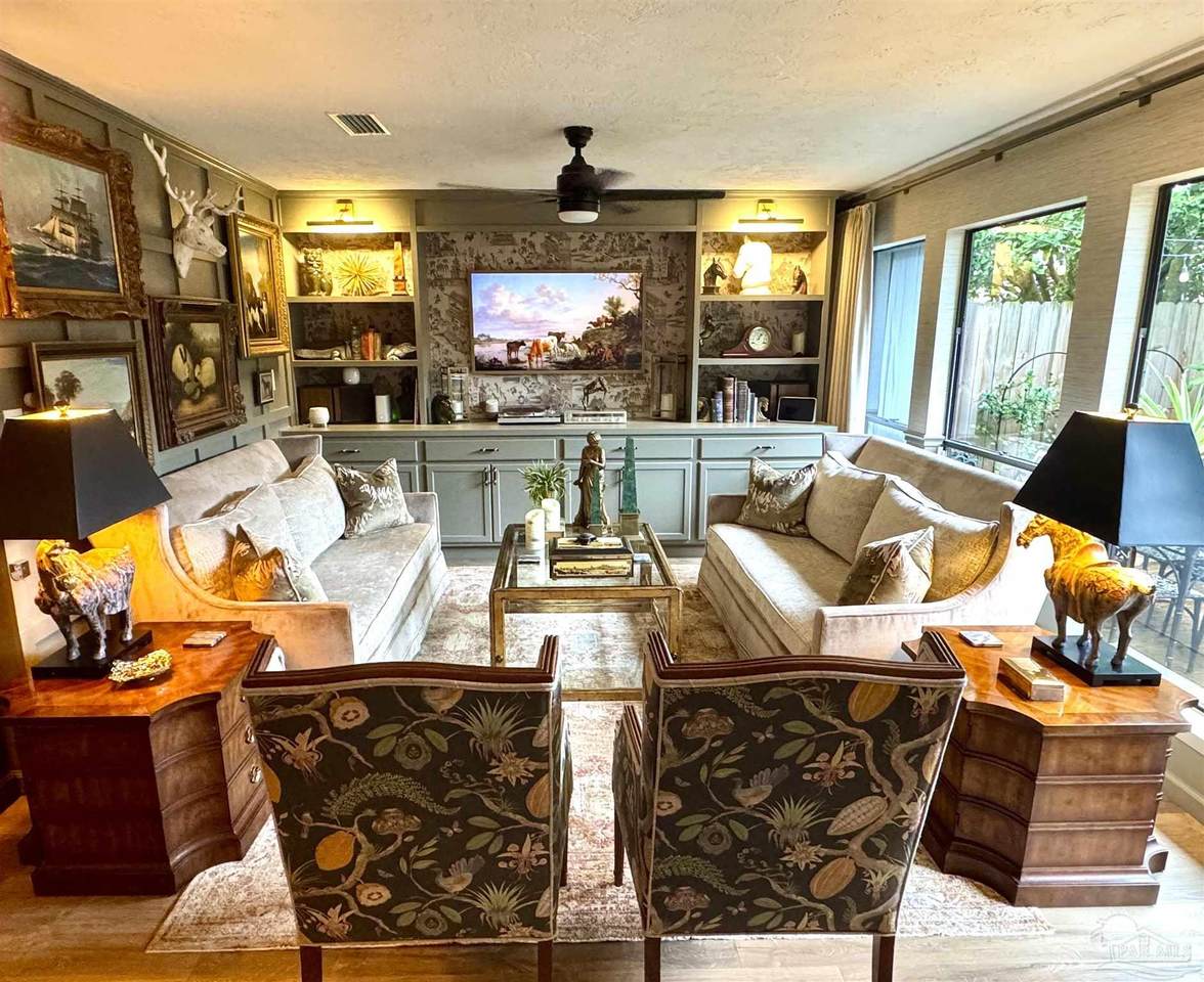 3411 La Mancha Way - Photo 1