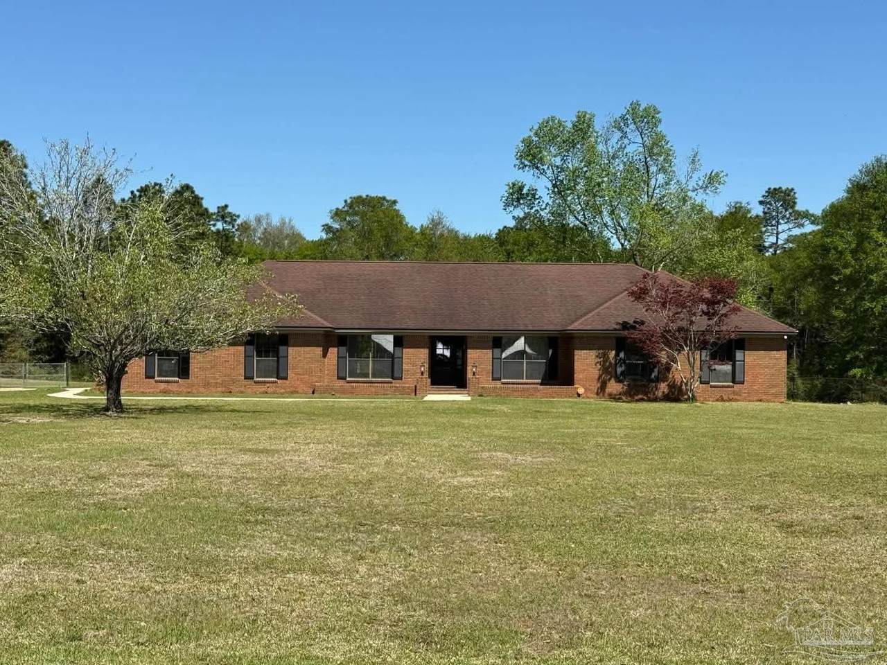 7190 Hwy 95A - Photo 1