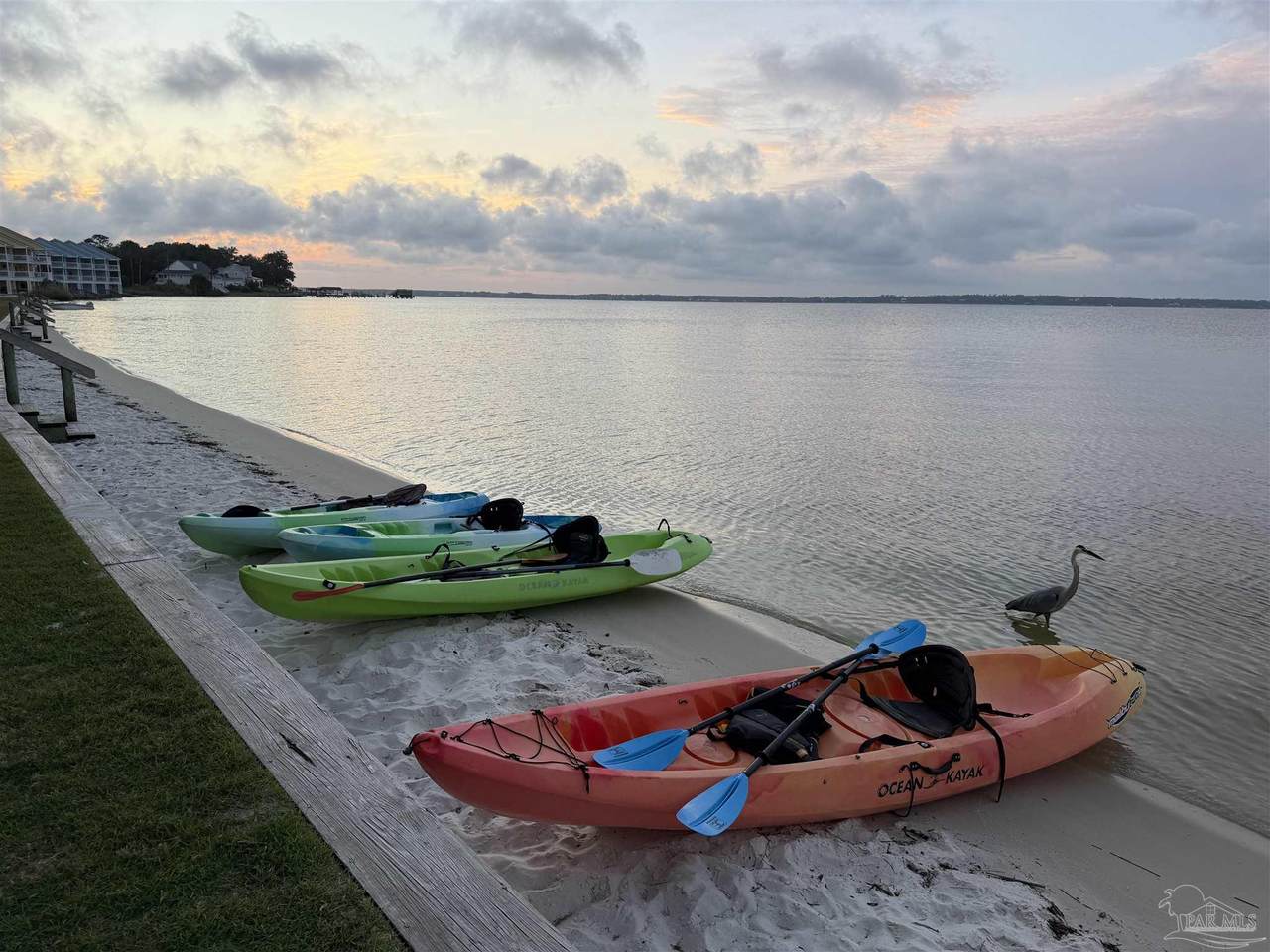 https://bt-photos.global.ssl.fastly.net/pensacola/1280_boomver_1_683598-2.jpg