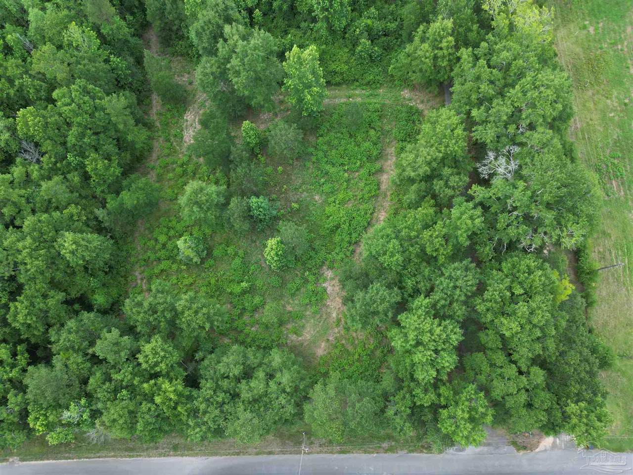 Lot 5N Aubrey Ln - Photo 1