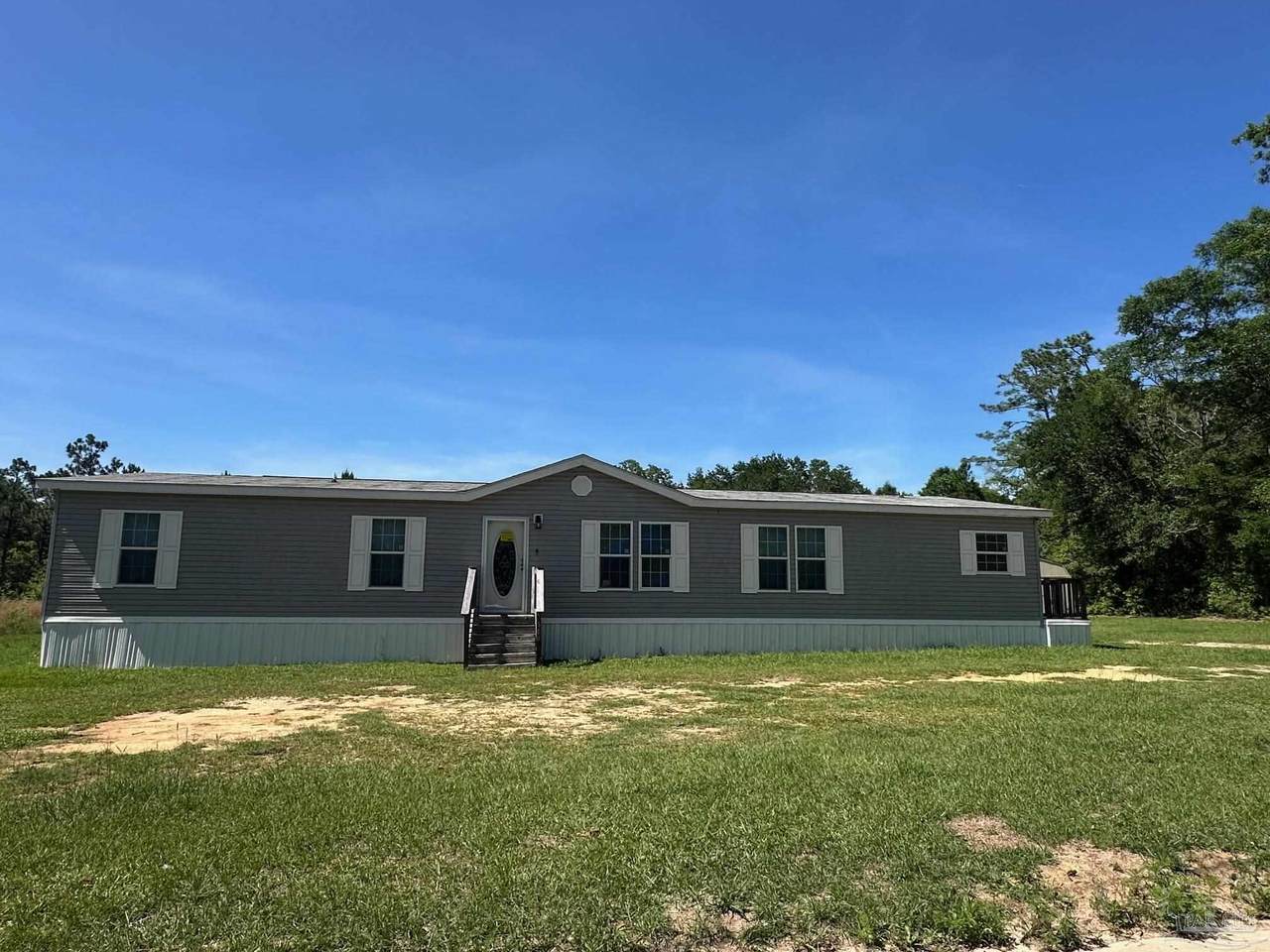 3568 Oak Tree Ln - Photo 1