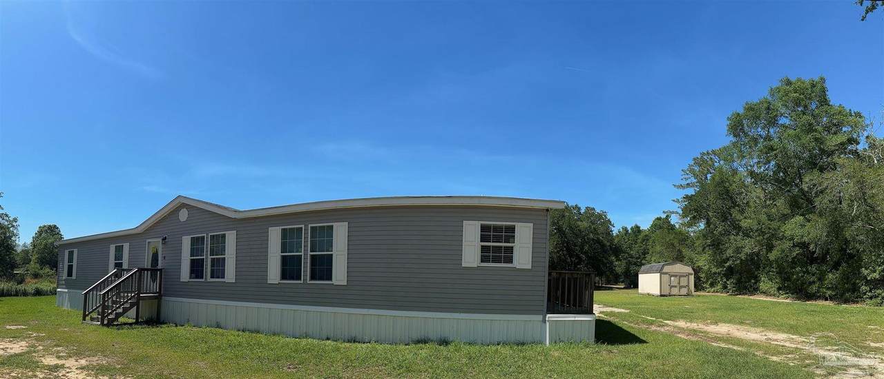 https://bt-photos.global.ssl.fastly.net/pensacola/1280_boomver_1_683604-2.jpg