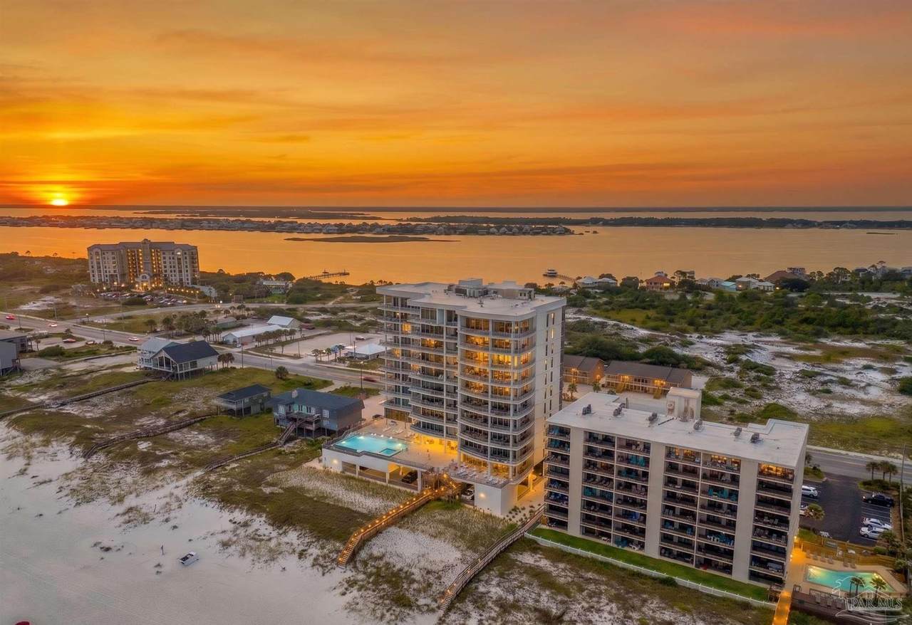 https://bt-photos.global.ssl.fastly.net/pensacola/1280_boomver_1_683610-2.jpg