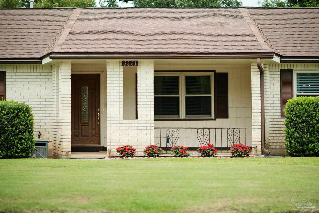 https://bt-photos.global.ssl.fastly.net/pensacola/1280_boomver_1_683616-2.jpg