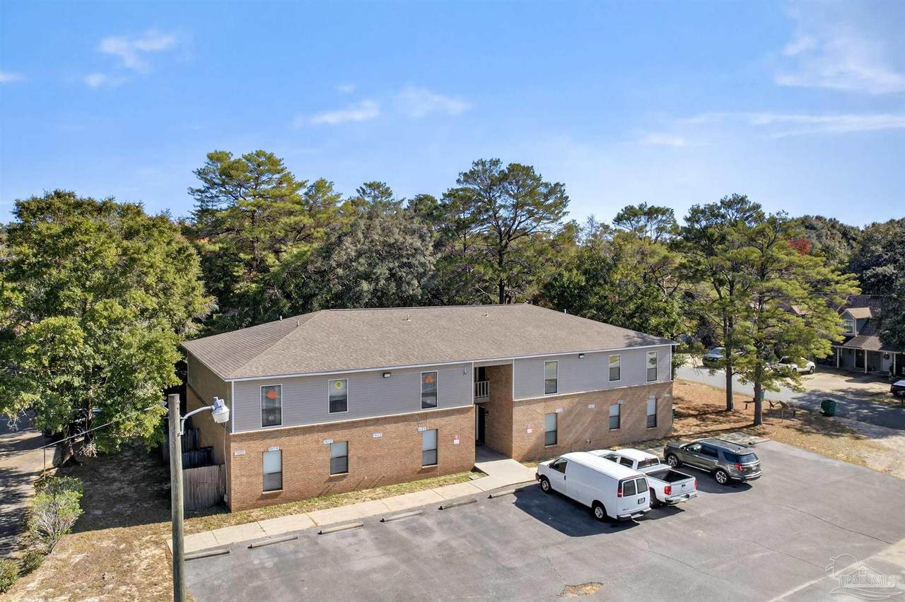 700 Palm Blvd - Photo 1