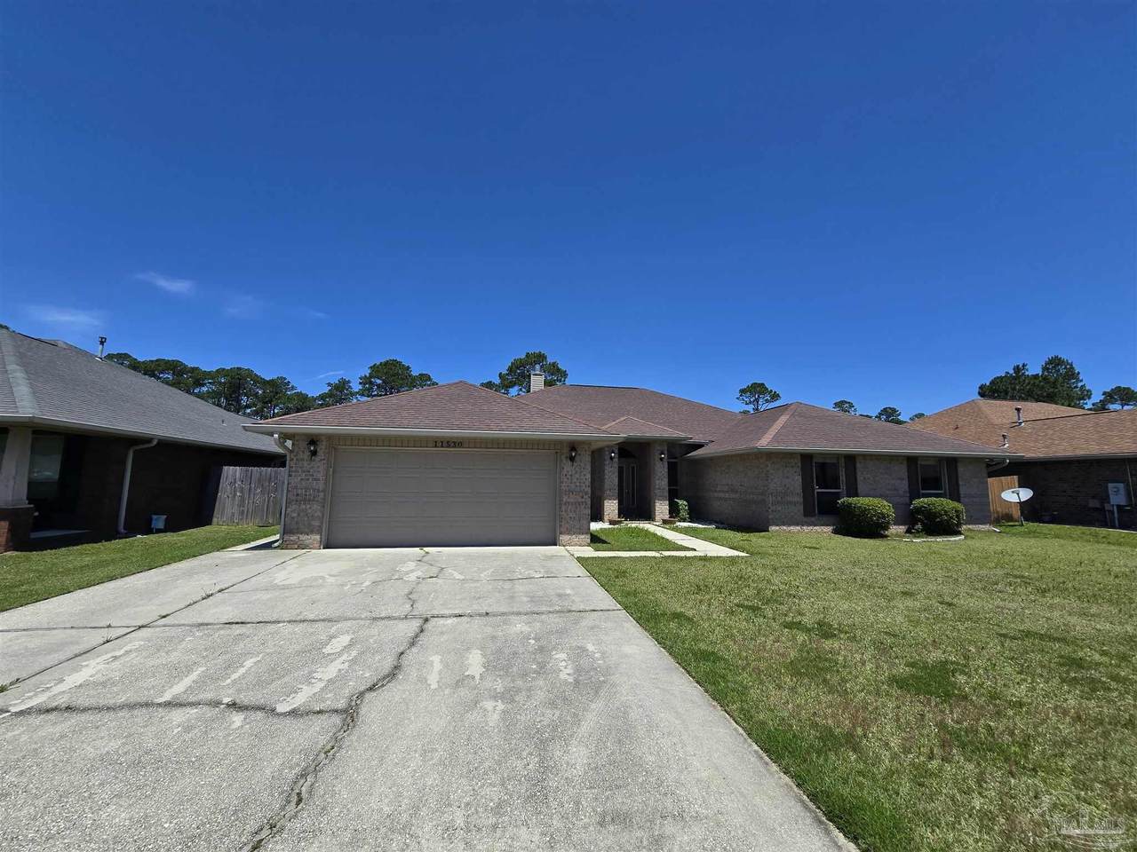 11530 Belize Dr - Photo 1