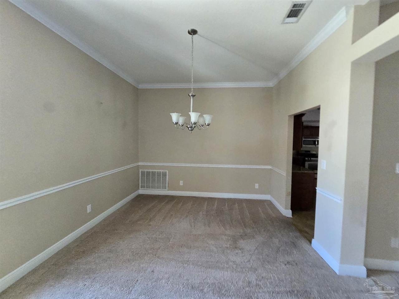 https://bt-photos.global.ssl.fastly.net/pensacola/1280_boomver_1_683623-2.jpg