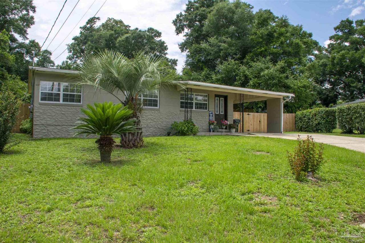5357 Locklin Ave - Photo 1