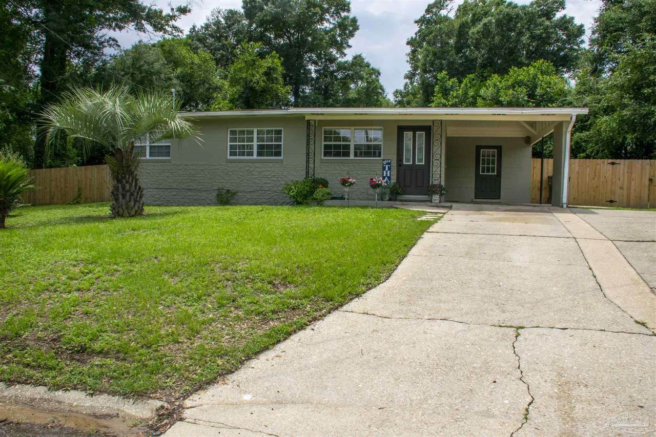 https://bt-photos.global.ssl.fastly.net/pensacola/1280_boomver_1_683662-2.jpg