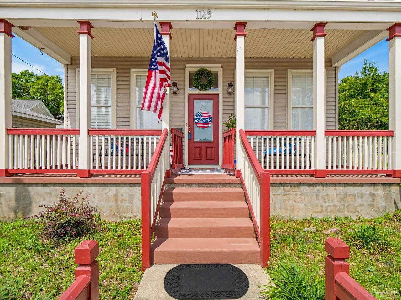 https://bt-photos.global.ssl.fastly.net/pensacola/1280_boomver_1_683665-2.jpg