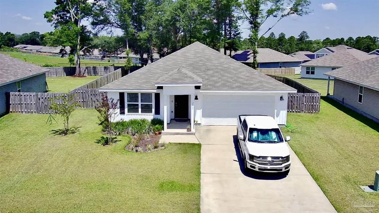 https://bt-photos.global.ssl.fastly.net/pensacola/1280_boomver_1_683672-2.jpg