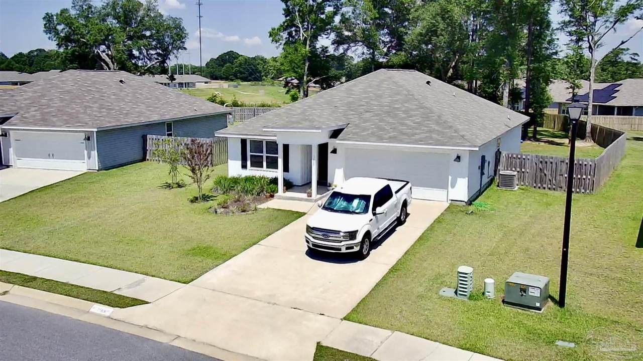 https://bt-photos.global.ssl.fastly.net/pensacola/1280_boomver_1_683672-2.jpg