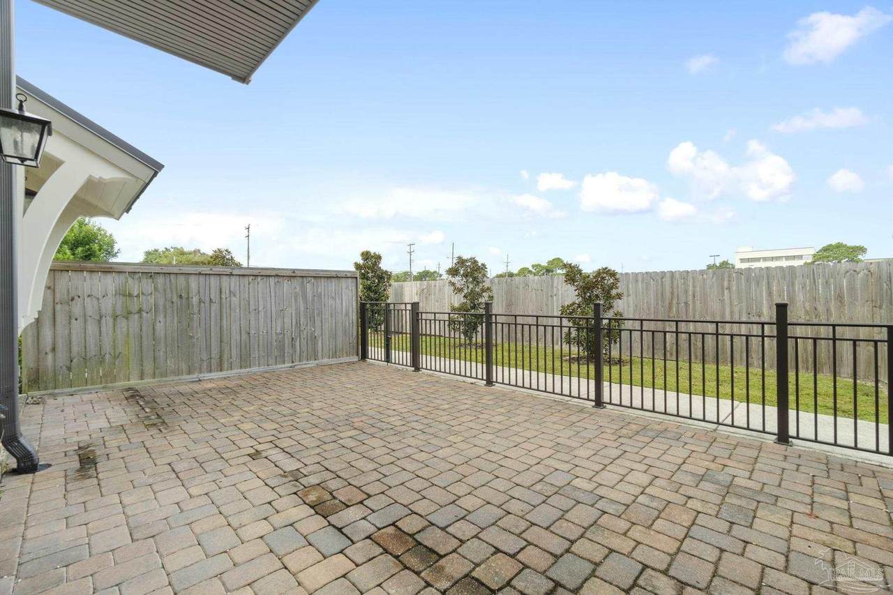 https://bt-photos.global.ssl.fastly.net/pensacola/1280_boomver_1_683677-2.jpg