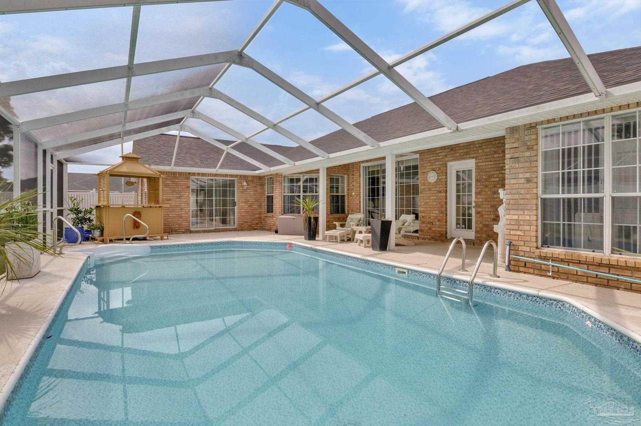 2321 Arriviste Way - Photo 1