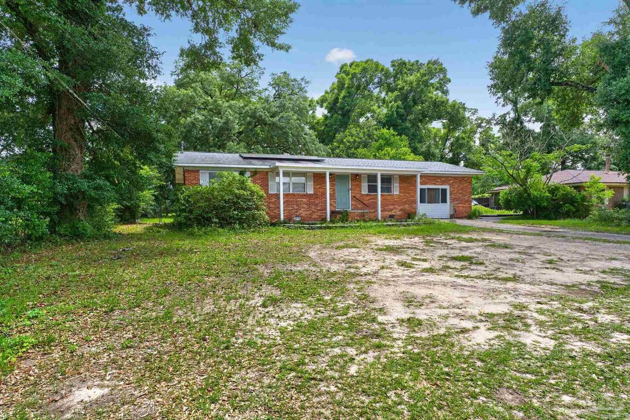 7009 Esther St - Photo 1