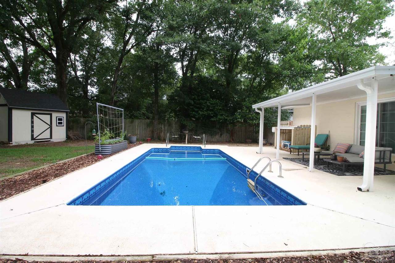 4207 Wycliff Dr - Photo 1
