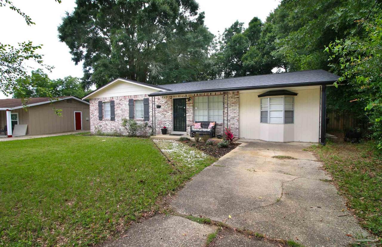 https://bt-photos.global.ssl.fastly.net/pensacola/1280_boomver_1_683719-2.jpg