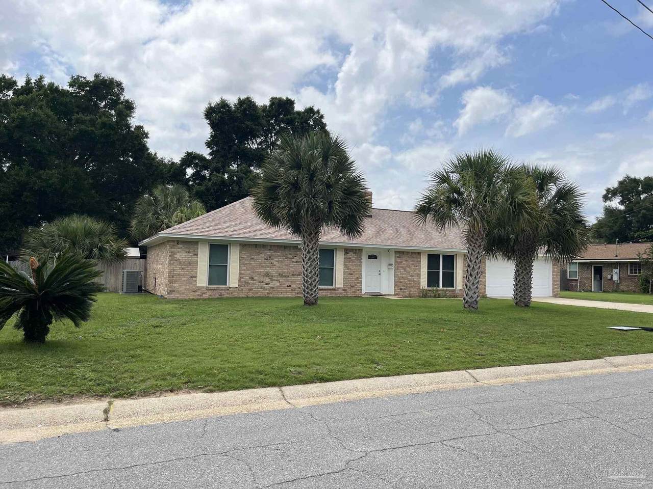 https://bt-photos.global.ssl.fastly.net/pensacola/1280_boomver_1_683722-2.jpg