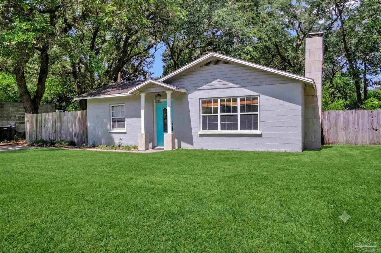 4533 Bancroft Dr - Photo 1