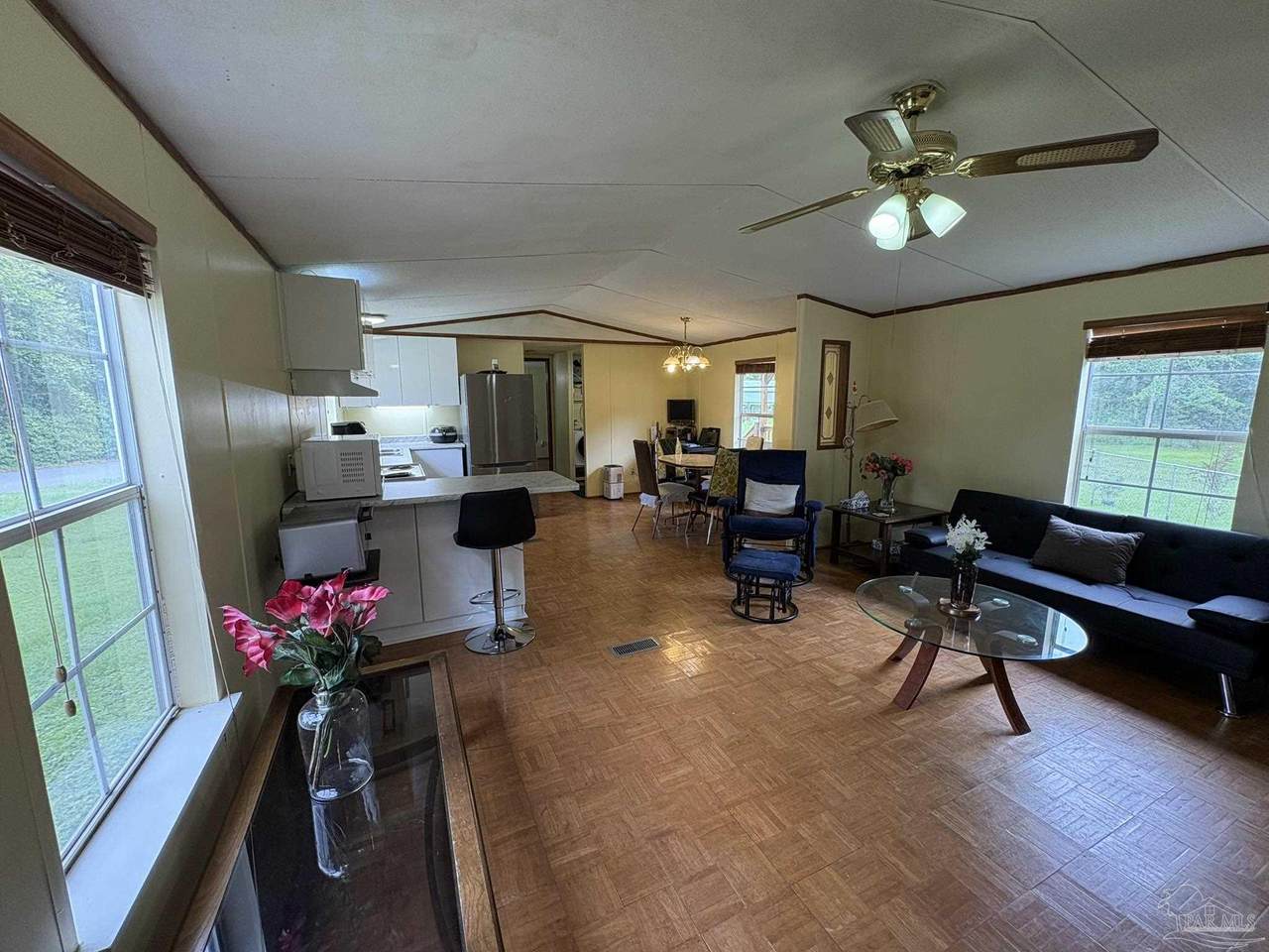 https://bt-photos.global.ssl.fastly.net/pensacola/1280_boomver_1_683729-2.jpg