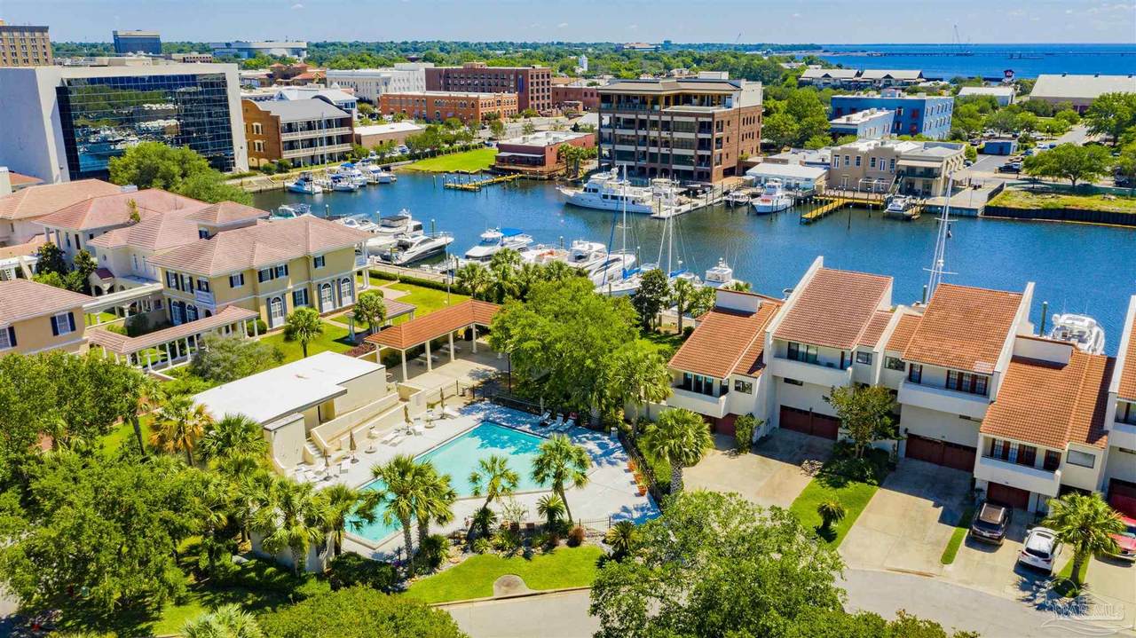 https://bt-photos.global.ssl.fastly.net/pensacola/1280_boomver_1_683744-2.jpg