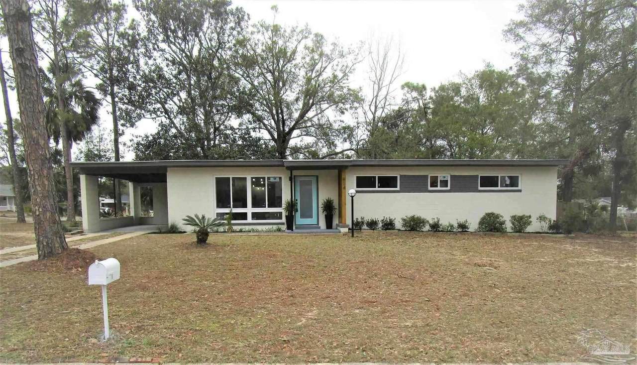 814 Woodland Dr - Photo 1