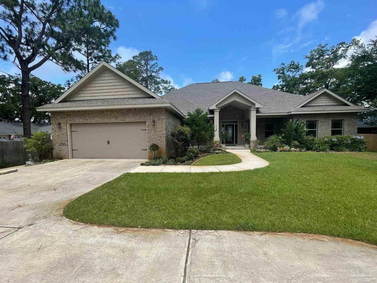 6148 Bay Blvd - Photo 1