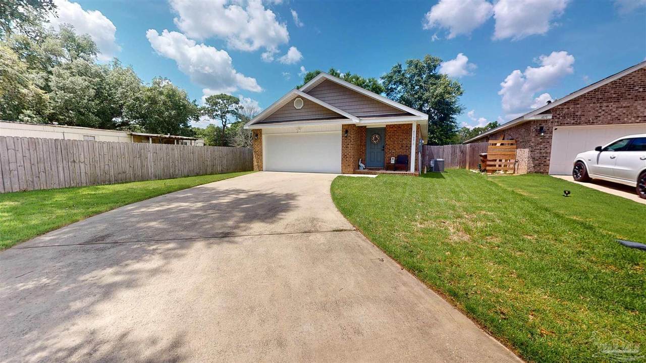 https://bt-photos.global.ssl.fastly.net/pensacola/1280_boomver_1_683774-2.jpg