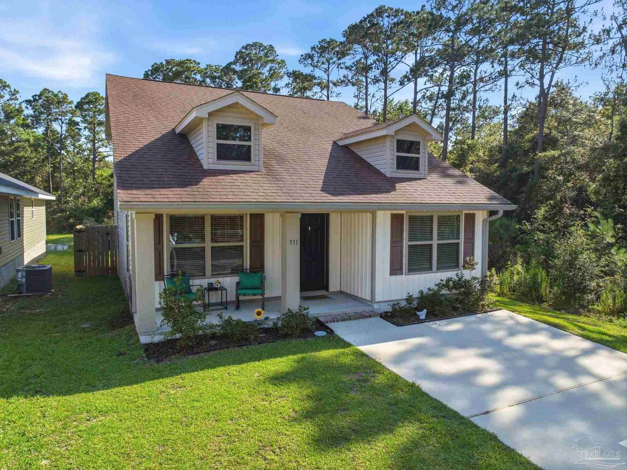 https://bt-photos.global.ssl.fastly.net/pensacola/1280_boomver_1_683798-2.jpg