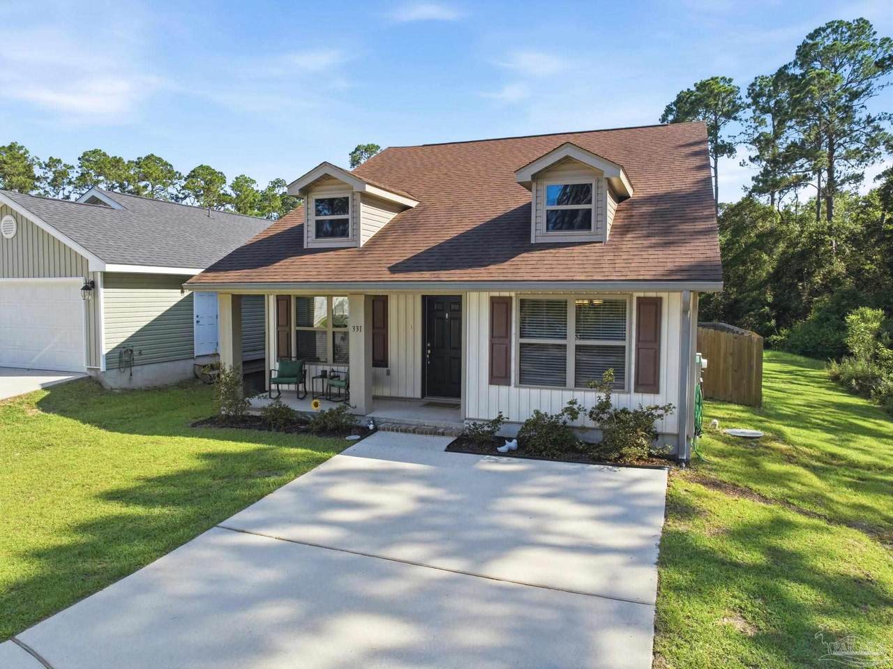 https://bt-photos.global.ssl.fastly.net/pensacola/1280_boomver_1_683798-2.jpg