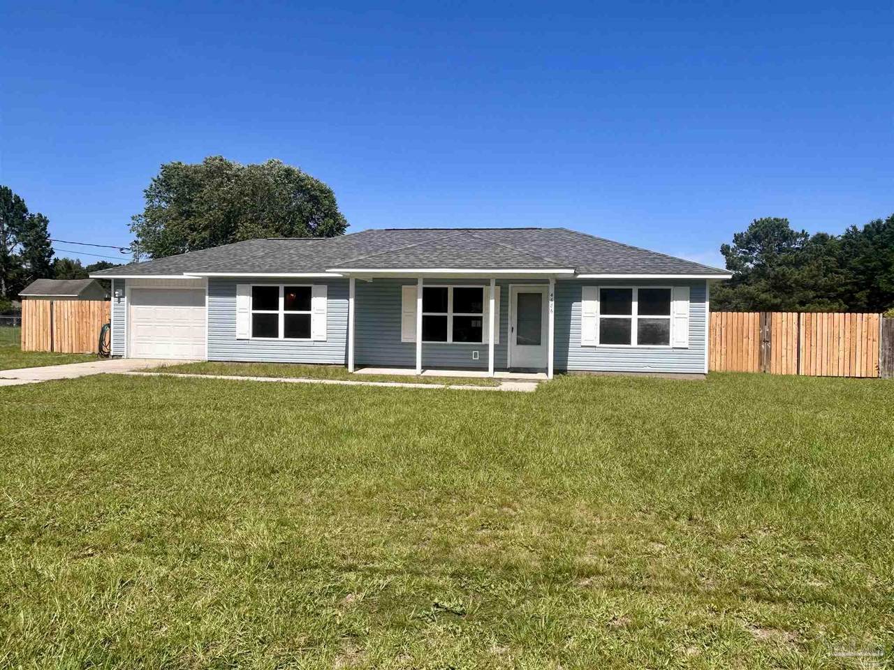 4686 Old Guernsey Rd - Photo 1