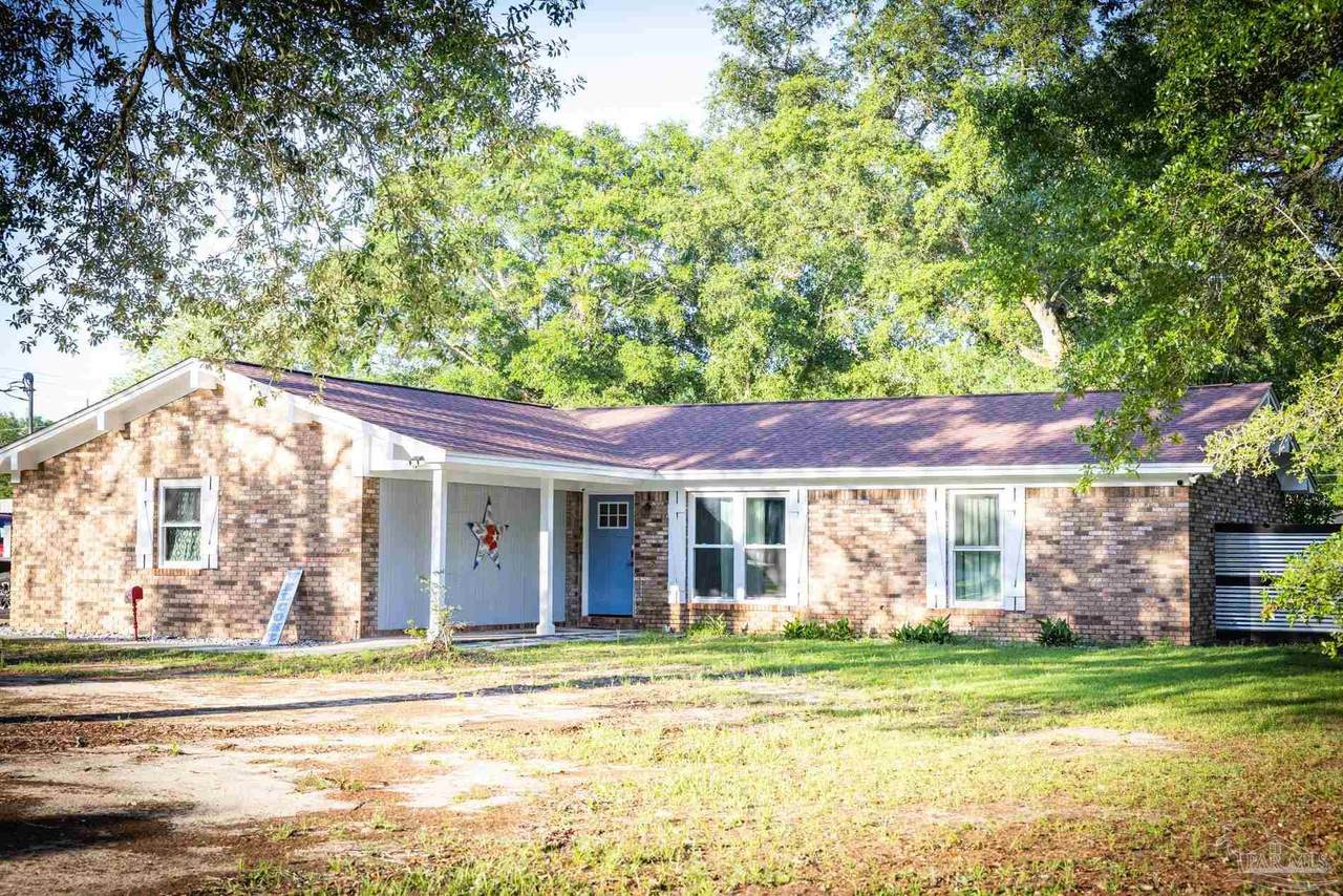 6036 Oakwood Dr - Photo 1
