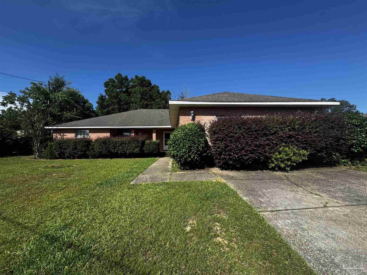 5277 Crystal Creek Dr - Photo 1