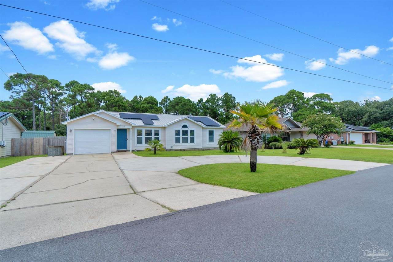 3216 Cornell Dr - Photo 1