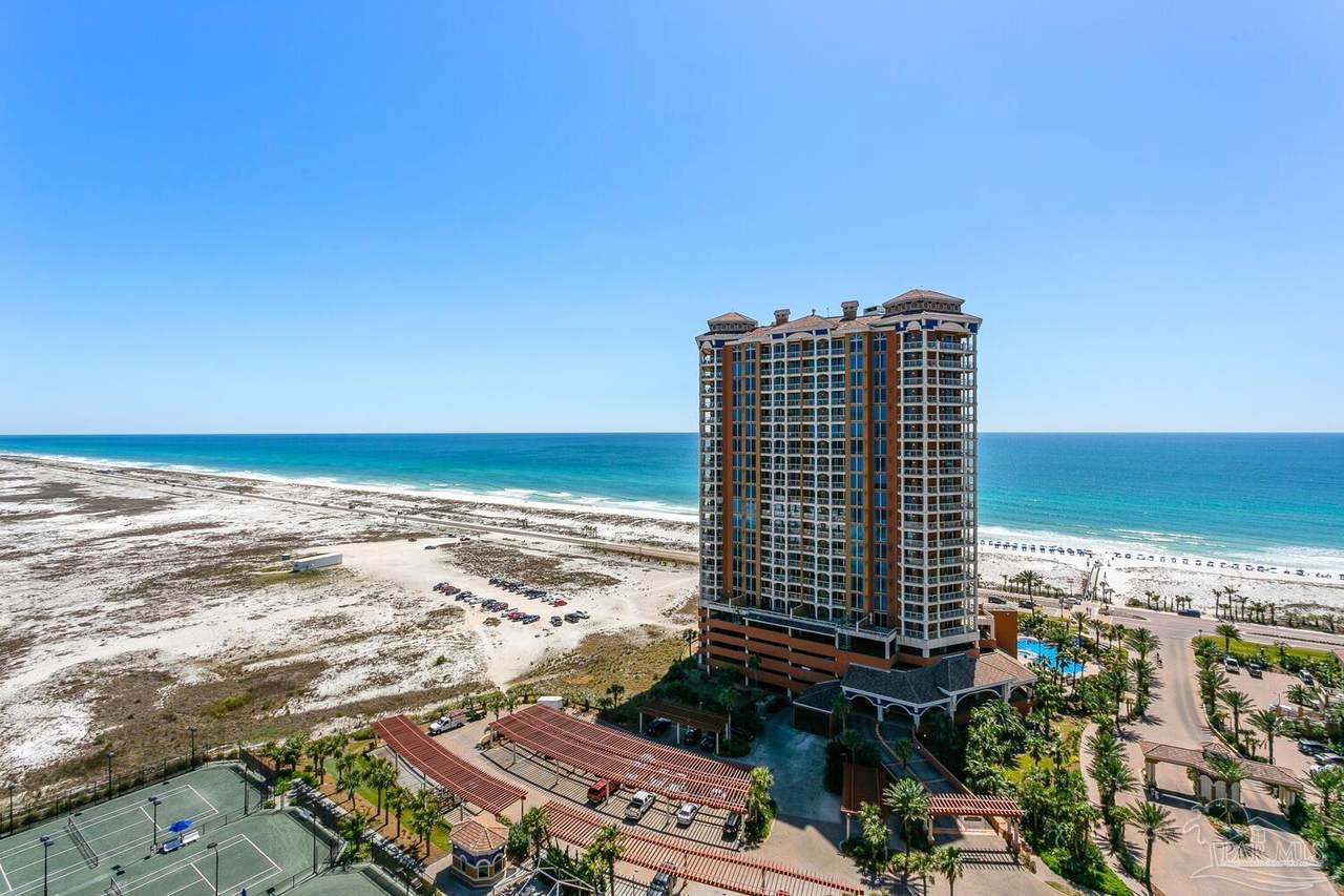 2 Portofino Dr - Photo 1