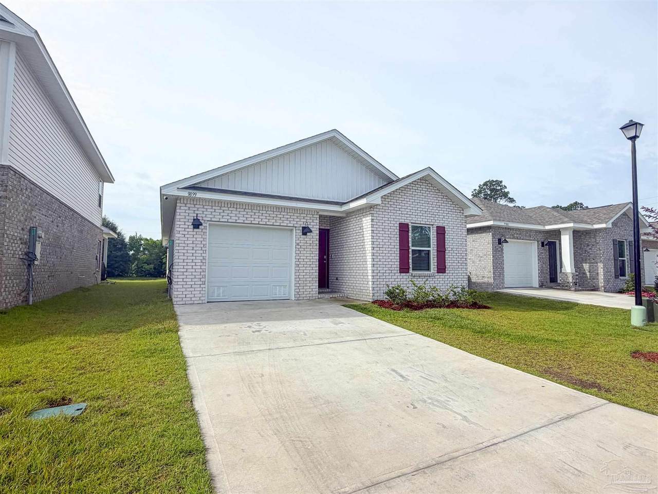 https://bt-photos.global.ssl.fastly.net/pensacola/1280_boomver_1_683850-2.jpg