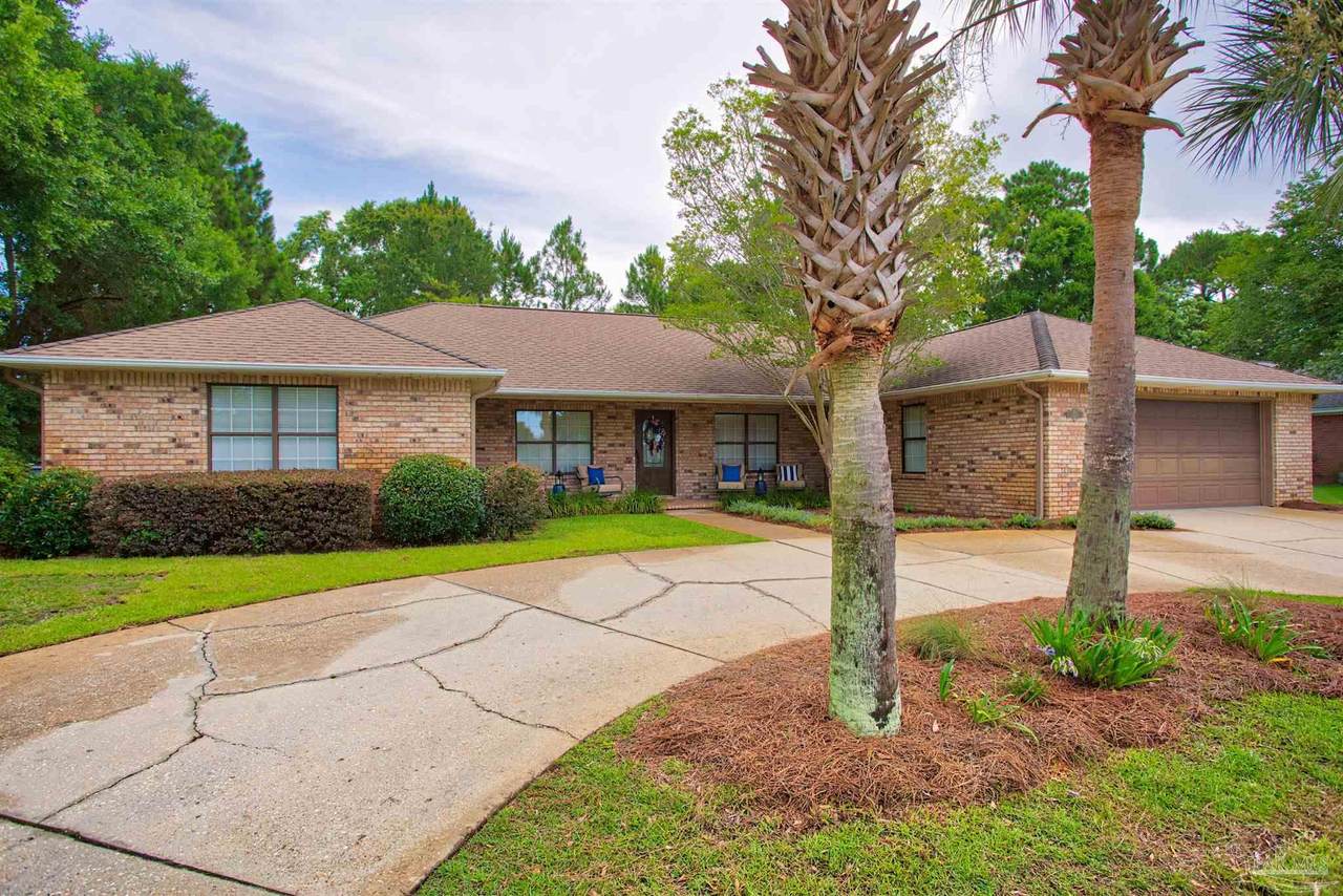 https://bt-photos.global.ssl.fastly.net/pensacola/1280_boomver_1_683855-3.jpg