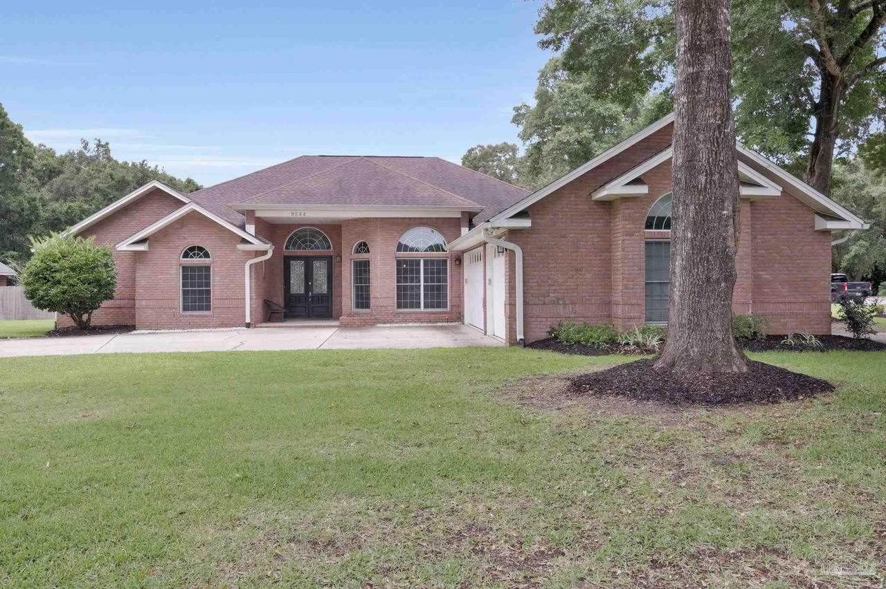https://bt-photos.global.ssl.fastly.net/pensacola/1280_boomver_1_683859-2.jpg