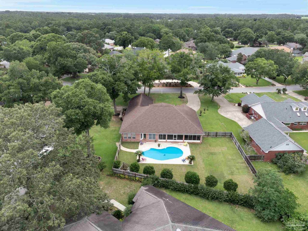 https://bt-photos.global.ssl.fastly.net/pensacola/1280_boomver_1_683859-2.jpg