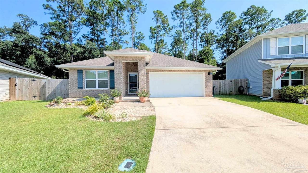 10557 Queens Gate Cir - Photo 1