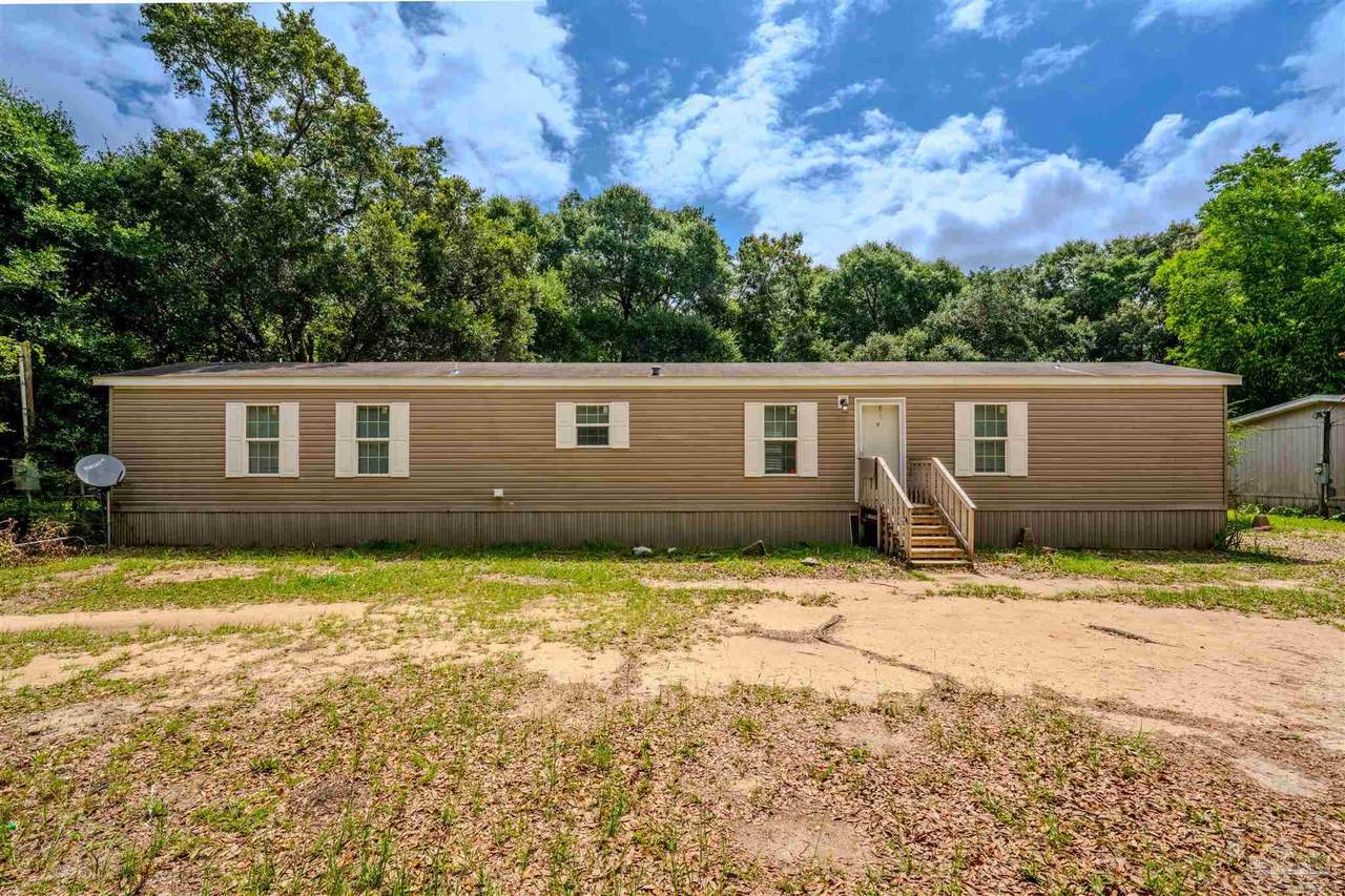 4478 Oak Forest Dr - Photo 1