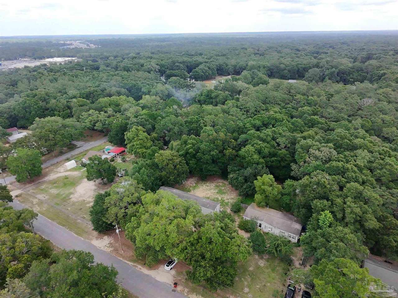 https://bt-photos.global.ssl.fastly.net/pensacola/1280_boomver_1_683872-2.jpg