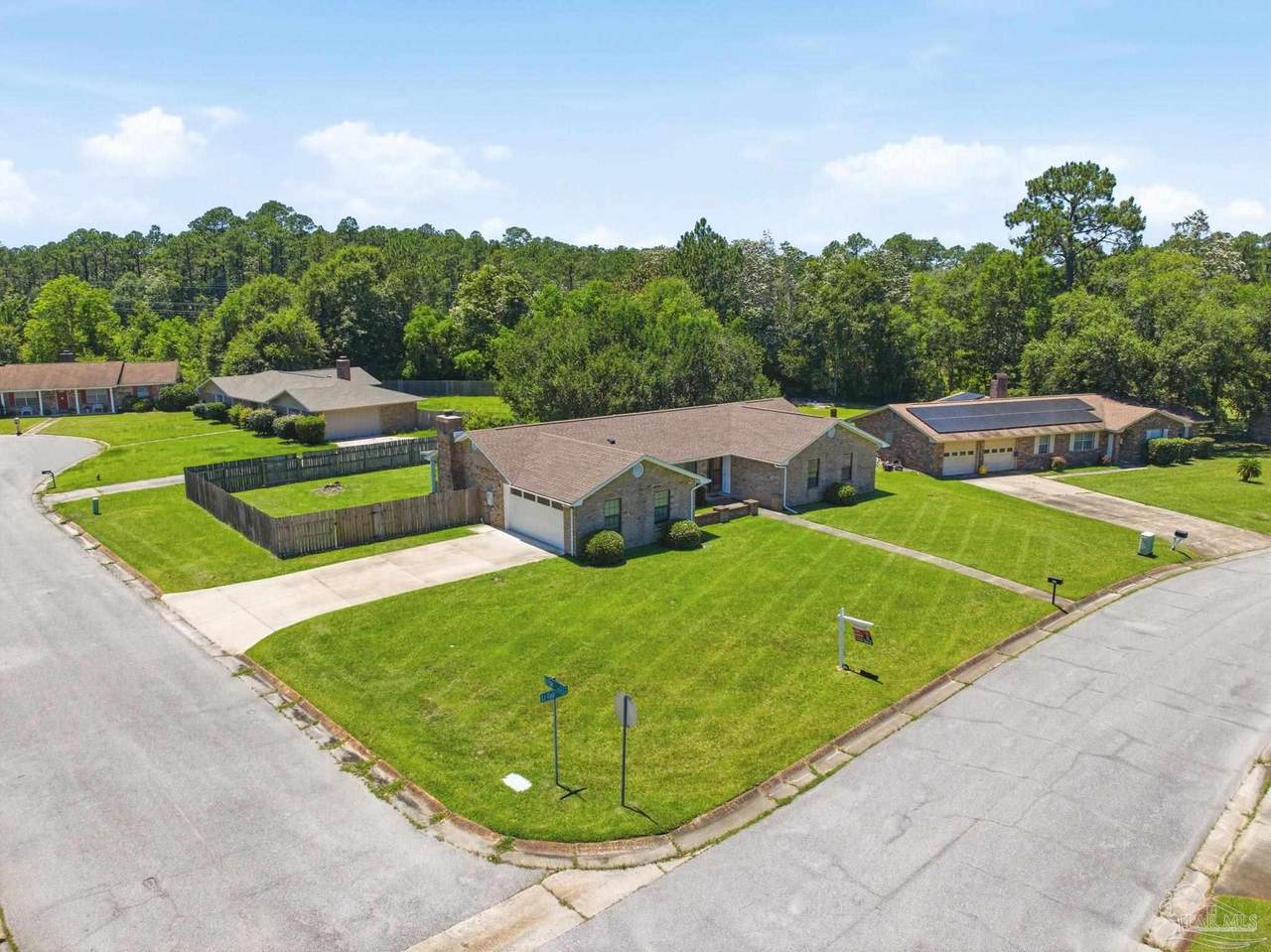 503 Li Fair Pl - Photo 1