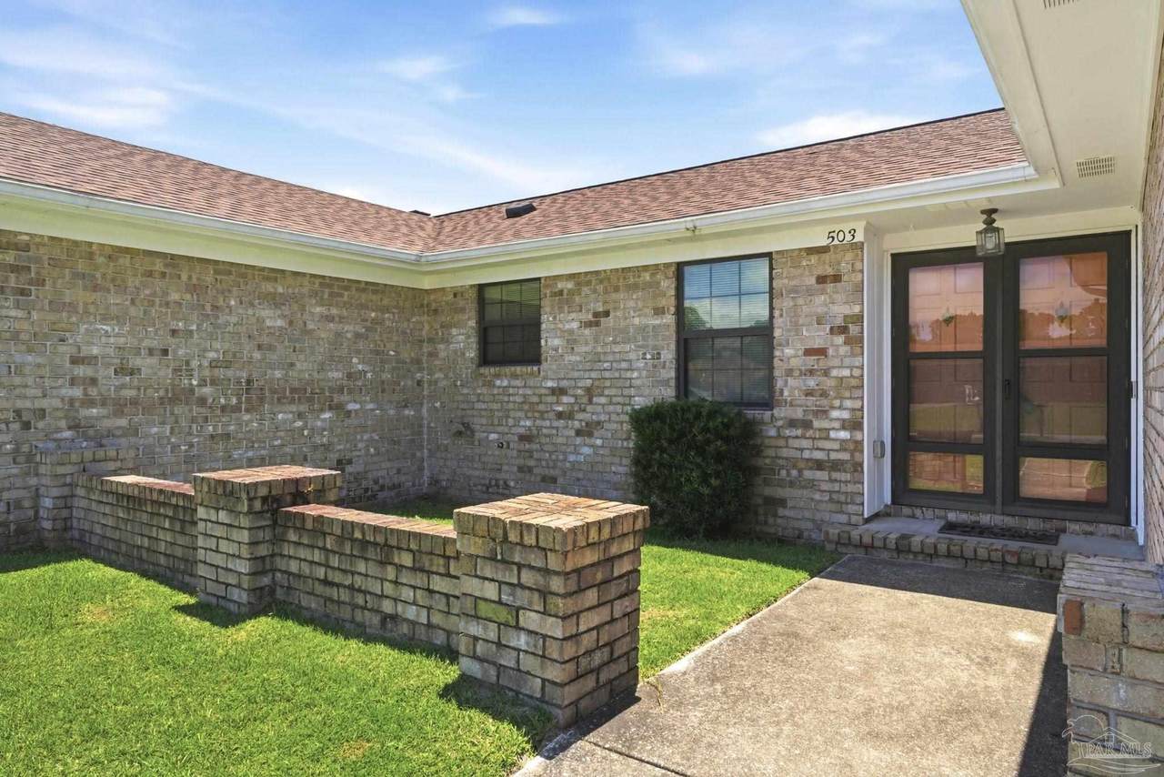 https://bt-photos.global.ssl.fastly.net/pensacola/1280_boomver_1_683878-2.jpg