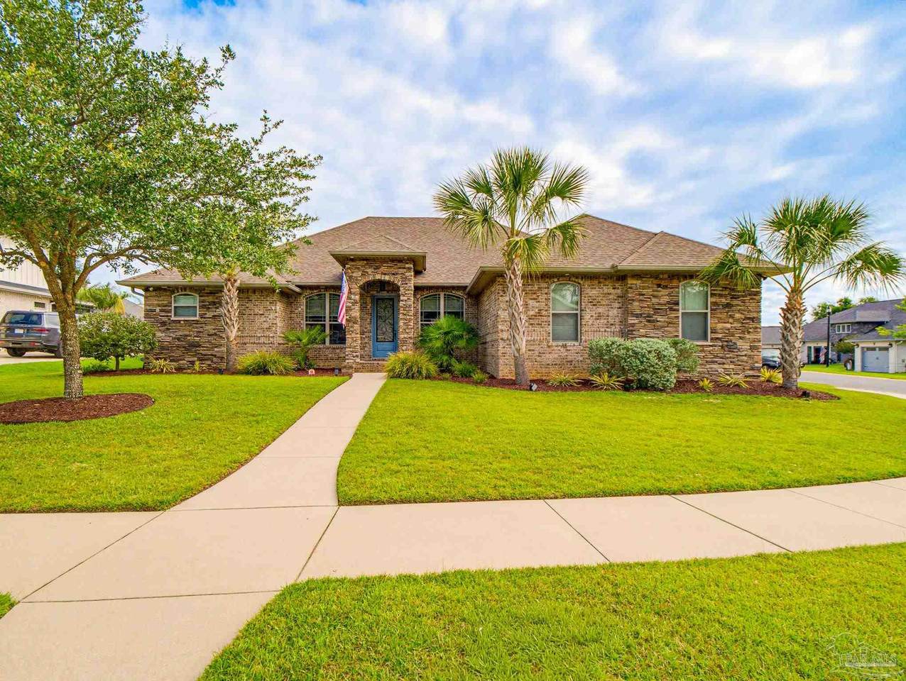 6064 Huntington Creek Cir - Photo 1