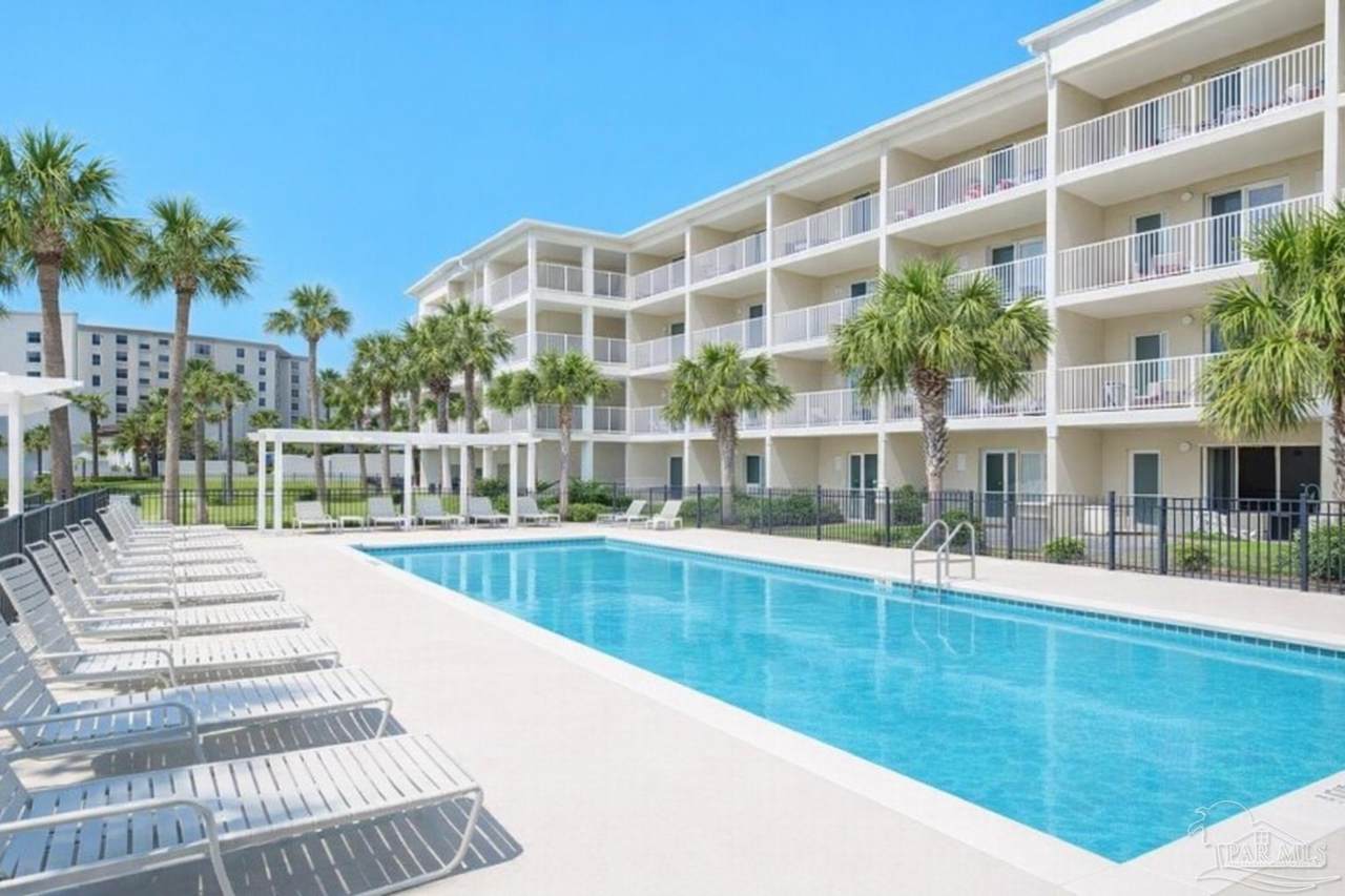 13500 Sandy Key Dr - Photo 1