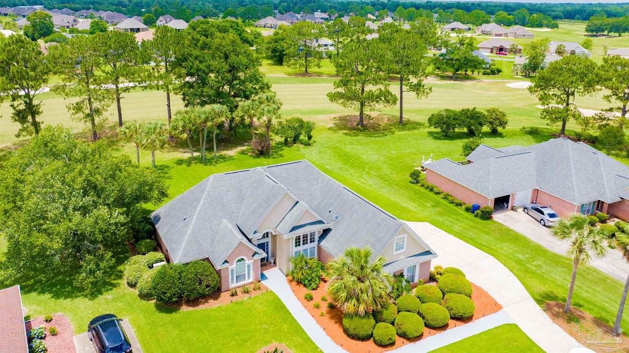 https://bt-photos.global.ssl.fastly.net/pensacola/1280_boomver_1_683903-2.jpg