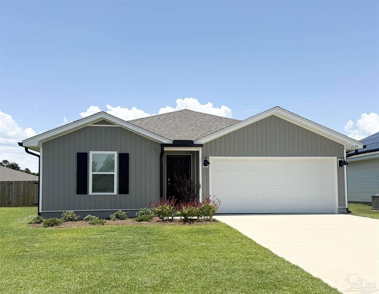 4335 Redbay Ct - Photo 1